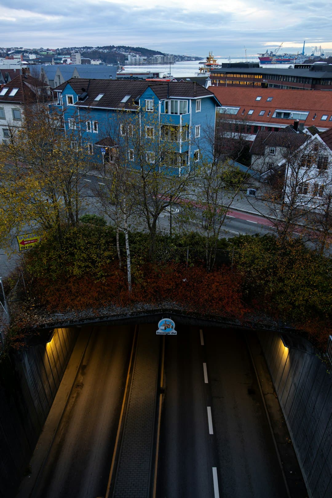 Stavanger, Norway