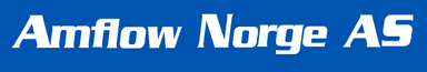 Amflow Norge AS
