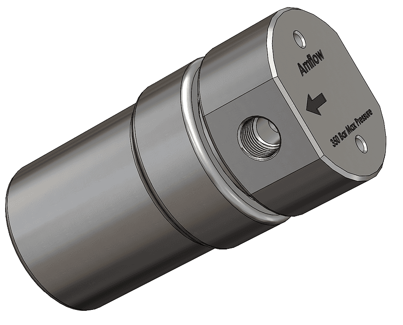 LPI Filter