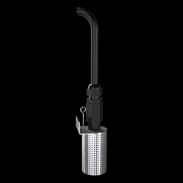 Bilge Level Switch