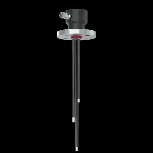 Conductivity Level Switch