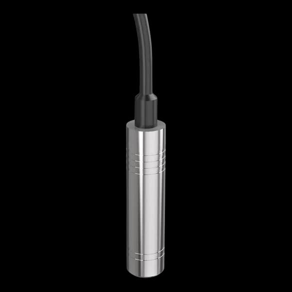 Hydrostatic Level Transmitter