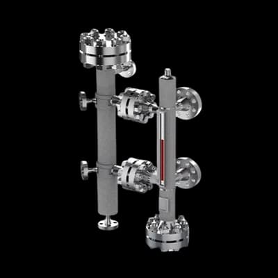 MLI - MBLI Series / Duo Series