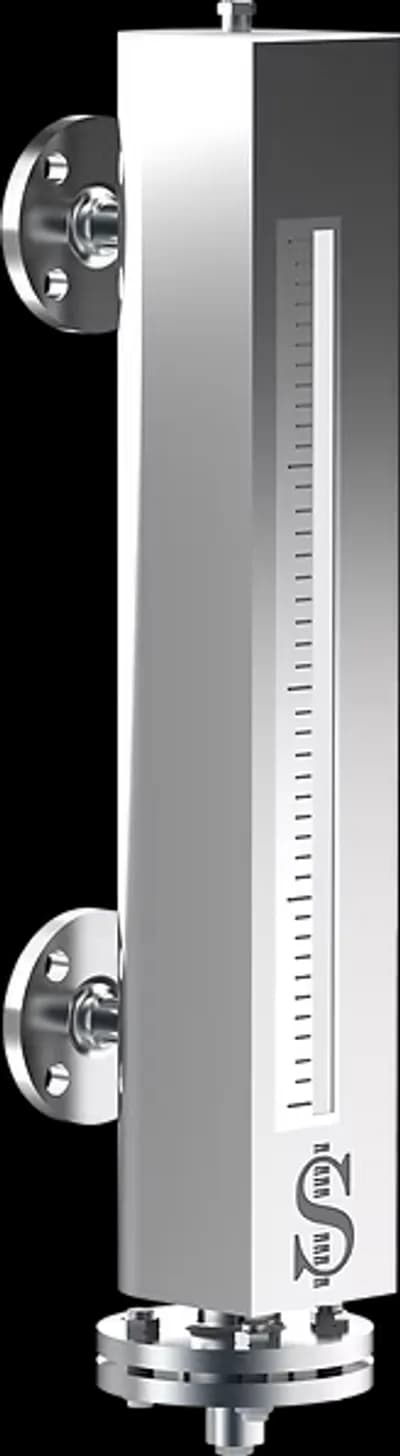 MLI - Insulated (Cryogenic)