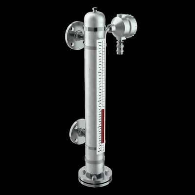 MLI - Insulated (Thermal)